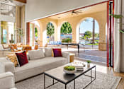 Thumbnail 8 of 44 - Almeria at Ocotillo apartments interior