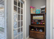 Thumbnail 8 of 28 - Corbin Greens Apartments interior