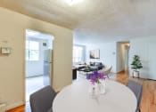 Thumbnail 8 of 21 - The Crestmont apartment interiors