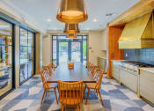 Thumbnail 10 of 29 - Element 29 apartments interior kitchen