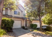 Thumbnail 8 of 17 - Apartment homes with attached garage available - Springbrook Apartments