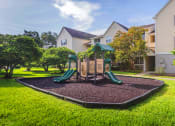 Thumbnail 9 of 23 - The Colony at Deerwood Apartments - Playground