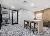 Thumbnail 9 of 42 - Co-working spaces - Stonehill at West Orange