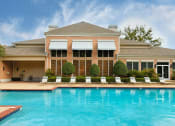 Thumbnail 9 of 21 - The Vineyards resort-style pool and surrounding sundeck
