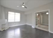 Thumbnail 9 of 25 - Helios Apartments Miami Beach interior