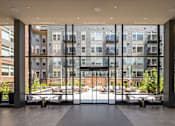 Thumbnail 10 of 27 - Brentford at the MIle entryway