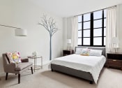 Thumbnail 10 of 16 - The Broderick large windows