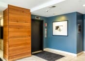 Thumbnail 10 of 27 - Elevator building - Eitel Apartments