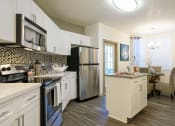 Thumbnail 9 of 18 - Hamptons on Heron Bay kitchen