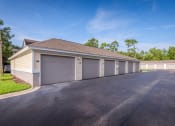 Thumbnail 12 of 23 - Colony at Deerwood - Detached garages