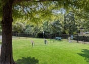 Thumbnail 11 of 21 - Carrington Place at Shoal Creek - Dog park
