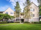 Thumbnail 11 of 23 - The Colony at Deerwood Apartments - Exterior building