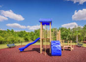 Thumbnail 11 of 18 - Delano at Cypress Creek playground