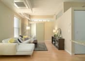 Thumbnail 11 of 27 - Open concept floor plans - Eitel Apartments