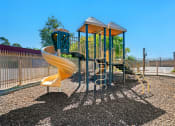 Thumbnail 11 of 25 - Playground - Mountain Shadows Apartments