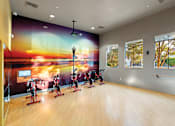 Thumbnail 12 of 44 - Almeria at Ocotillo apartments interior