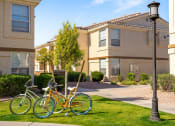 Thumbnail 12 of 26 - Bike-friendly community - Arrowhead Landing