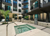 Thumbnail 12 of 24 - Axio at Carillon spa