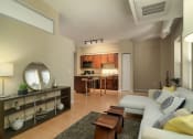 Thumbnail 12 of 27 - Spacious units - Eitel Apartments