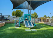 Thumbnail 12 of 24 - Playground - Foothills at Old Town Apartments