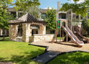 Thumbnail 12 of 23 - The Retreat at Cinco Ranch playground