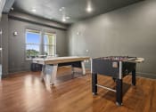 Thumbnail 12 of 30 - Game room - Rise at 2534