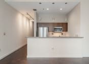 Thumbnail 14 of 36 - Pendant lighting over breakfast bar* - Main 3 Downtown