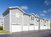 Thumbnail 13 of 24 - Courtney Station Apartments - Garages