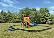 Thumbnail 13 of 29 - Playground - Avenel at Montgomery Square