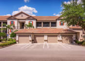 Thumbnail 13 of 18 - Delano at Cypress Creek detached/attached garages