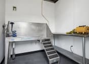 Thumbnail 13 of 36 - Pet washing station - Enclave at Cherry Creek