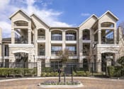 Thumbnail 13 of 23 - The Retreat at Cinco Ranch apartment balconies and patios