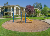 Thumbnail 12 of 30 - Community playground - Willow Spring Apartments