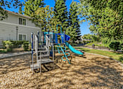 Thumbnail 14 of 30 - Playground - Preserve at Blue Ravine