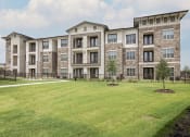 Thumbnail 15 of 25 - Private balconies - Debbie Lane Flats