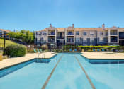 Thumbnail 14 of 25 - Resort-style swimming pool - Emmersyn at Lone Tree