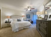 Thumbnail 13 of 18 - Hamptons on Heron Bay carpeted bedroom