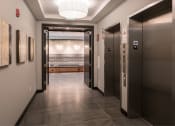 Thumbnail 14 of 22 - Elevator building - Onyx Edina