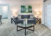 Thumbnail 16 of 23 - The Colony at Deerwood Apartments - Spacious floor plans
