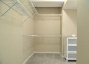 Thumbnail 15 of 27 - Abundant closet space - Eitel Apartments