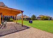 Thumbnail 15 of 25 - Dog park - Emmersyn at Lone Tree