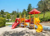 Thumbnail 15 of 26 - Hills of Valencia playground