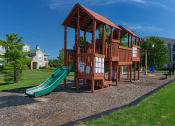 Thumbnail 15 of 26 - Lantern Woods Apartments - Playground
