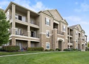 Thumbnail 16 of 30 - The Fairways at Corbin Park patios/balconies