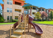 Thumbnail 16 of 30 - Quinn Crossing playground