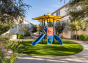 Thumbnail 18 of 27 - Playground - Almeria at Ocotillo