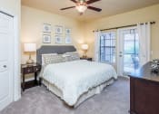 Thumbnail 17 of 18 - Delano at Cypress Creek ceiling fans