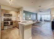 Thumbnail 17 of 25 - Open concept floor plans - Emmersyn at Lone Tree