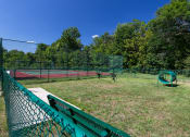 Thumbnail 17 of 26 - Lantern Woods Apartments - Pet park
