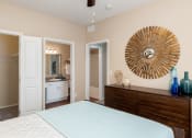 Thumbnail 17 of 18 - Weston Point Apartments - Spacious closets